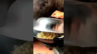 Relaxing Popcorn video