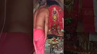 26 August 2024.Maa Tripureswari Darshan From Tripura India 🌺🙏#bhakti #tripureswari #devotees #love