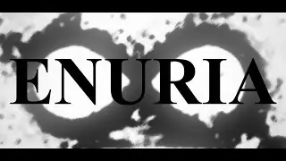 best of enuria by jadzy