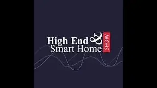 Alpha Audio participated in the Hi end Dubai Show held from  Sept 27th - 28th