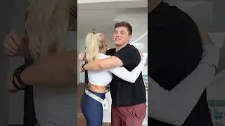 Вы это видели? 😭😭