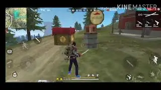 Gamer sintu   SCAR + MP40    best game play video - Garena free fire