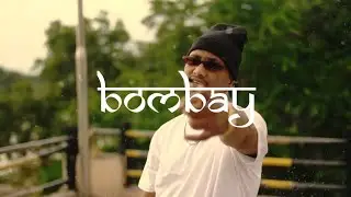 [FREE] SAMBATA X ROCKSUN TYPE BEAT 