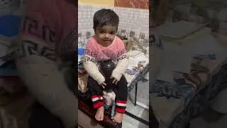 Kaisa Laya meta 1st vlog #vlog #support #subscribetomychannel #shortvideo