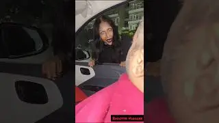 Onion roti wali chudail part 8 | Ghost story | ghost wala | horror story in Hindi 2024 #shorts