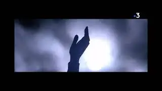 Mladosti sve pozbavena | Rusalka Dvorak