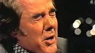 Chano Lobato (cante) & Juan Habichuela (toque) – Soleá 1975 /cc Español