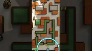 Le beta  😎 trending song 🔥/hunter assassin game 🎮🎯//#shortsfeed #viralvideo #videogames #shorts