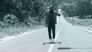 Lizzy Nyabungoma By Tommy The Magic