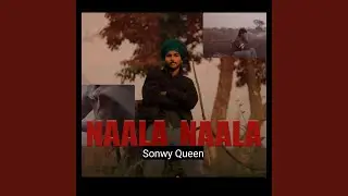 Naala Naala