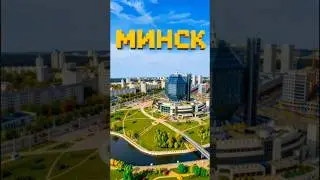 ИИ-ВИДЕО КАФЕ ЛУННЫЙ ПРЯНИК