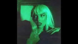 [FREE] Dark rnb x Lithe Type Beat - 