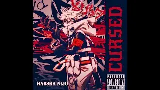 CURSED  (Hard PHONK) (Official Music) 
