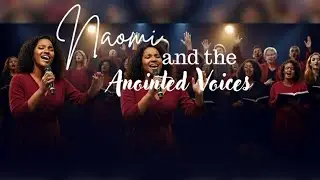 Praise & Worship