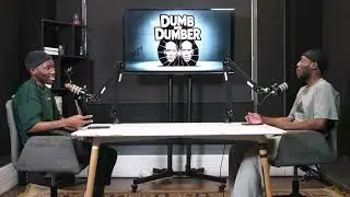 Talking STAGE is  a Bums in 2026 EP2