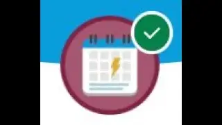 Enable Concurrent Scheduling and More || Multi-resource, Inbound, and Concurrent Sdlg with Sf Sdlr