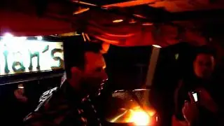 The Hot Rocks - Pretty Bad Blues - 