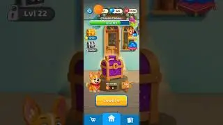 Sort Journey Travel Puzzle - Gameplay walkthrough