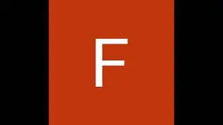 FunplusGame is live!