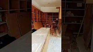 New electric shop design #shorts #electrical #electric #kanpur #shopdesign  #mishraelectricals