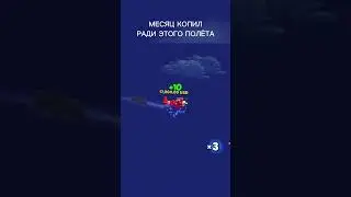 👆🏻CHECK BIO  #1winпромокод #casino #casinogames #бонусник #games #онлайнказино #slot #game #live