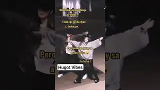 Hugot Vibes Part 24 #fun #funny #goodvibes #hugot #memes #vibes #tiktok #laugh #shorts