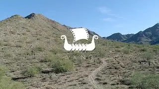 VKNG Reel 2024