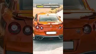 EU Cars in India after India-Eu FTA trade agreement:The 30s Breakdown #viral #shorts #ytshorts #cbu