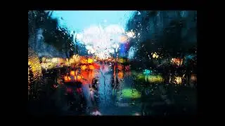 Protech - Rain Comes (Sequent Industry Remix) ( Drum & Bass )