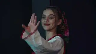 Sabedin Aga Shabani - Potpuri Tetove