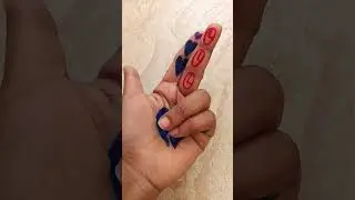Нужна твоя любовь, нужно твое время, все не так, сделай меня правым #искусство #статусискусства
