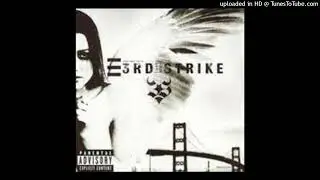 3rd Strike - No Light