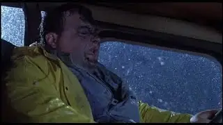No Man's Park : Jurassic Park meets No Man's sky