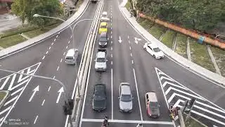 LRT Puchong prima