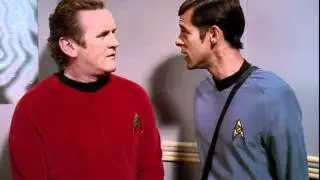 Predestination Paradox?