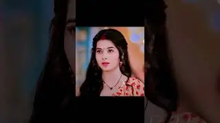 Prem Leela serial Dangal TV 💞💕 beta sasural mein kaise rahoge 😘 😂#leela kaisi hai ❤️🥰#premleela 😍😍😘😘