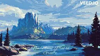 'New Money' (Future - For a nut remix) Prod lil Grea$e INSTRUMENTAL