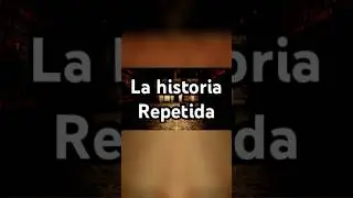 El archivo hist&oacute;rico que apareci&oacute; dos veces
