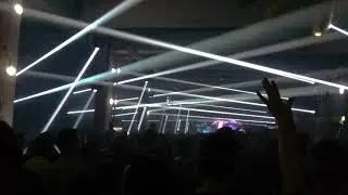 Kompass Klub Gent 10dec2018