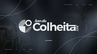CULTO ONLINE - QUARTA PROFÉTICA