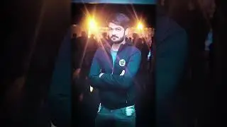 Despacito 《 Asher Remix 》