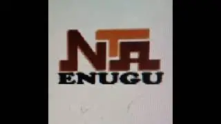 NTA ENUGU NEWS 27TH JANUARY 2026