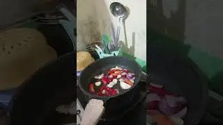 gas recook #video #cooking #simplecooking #shorts #reels #asmr #food #trending #viral #shortsfeed