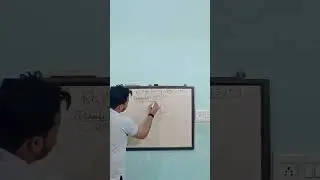 Delhi sultanate..Khiljee Dynasty(Jalaluddin Khiljee)