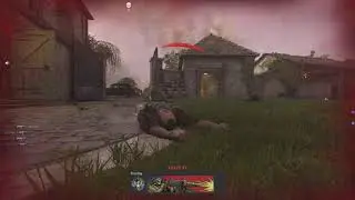 Vanguard GBs: Bocage- Best of 3 Hardpoint Game 2