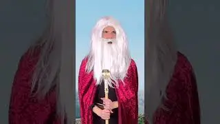 Sucky battle minions #parody #skit