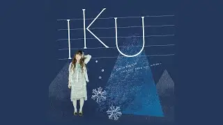 誓い言～スコシだけもう一度～