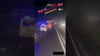 RTO police # only truck driver#🙏🏻🌟🤣