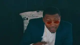 Maktain - 23 [official music video]