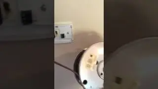 No common wire in your wifi thermostat? www.yearroundhvac.com